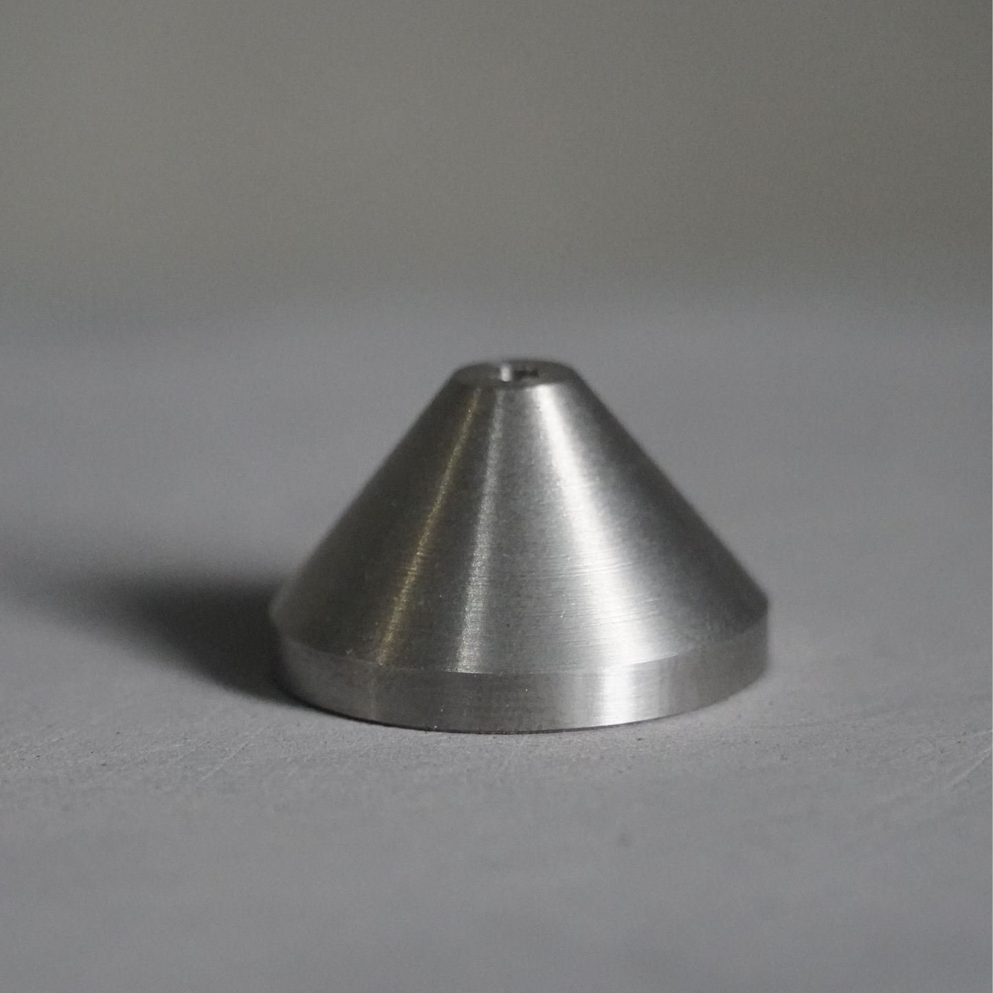Stainless Incense Holder