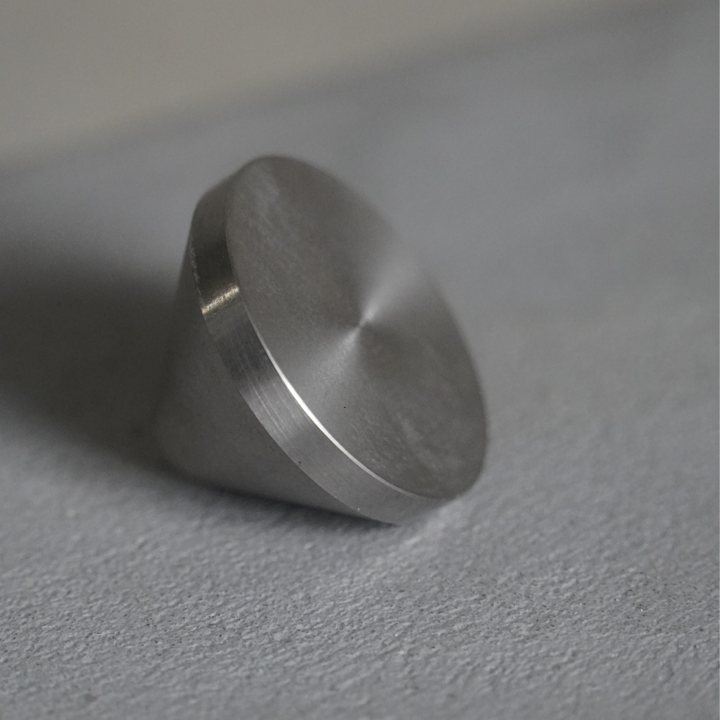 Stainless Incense Holder