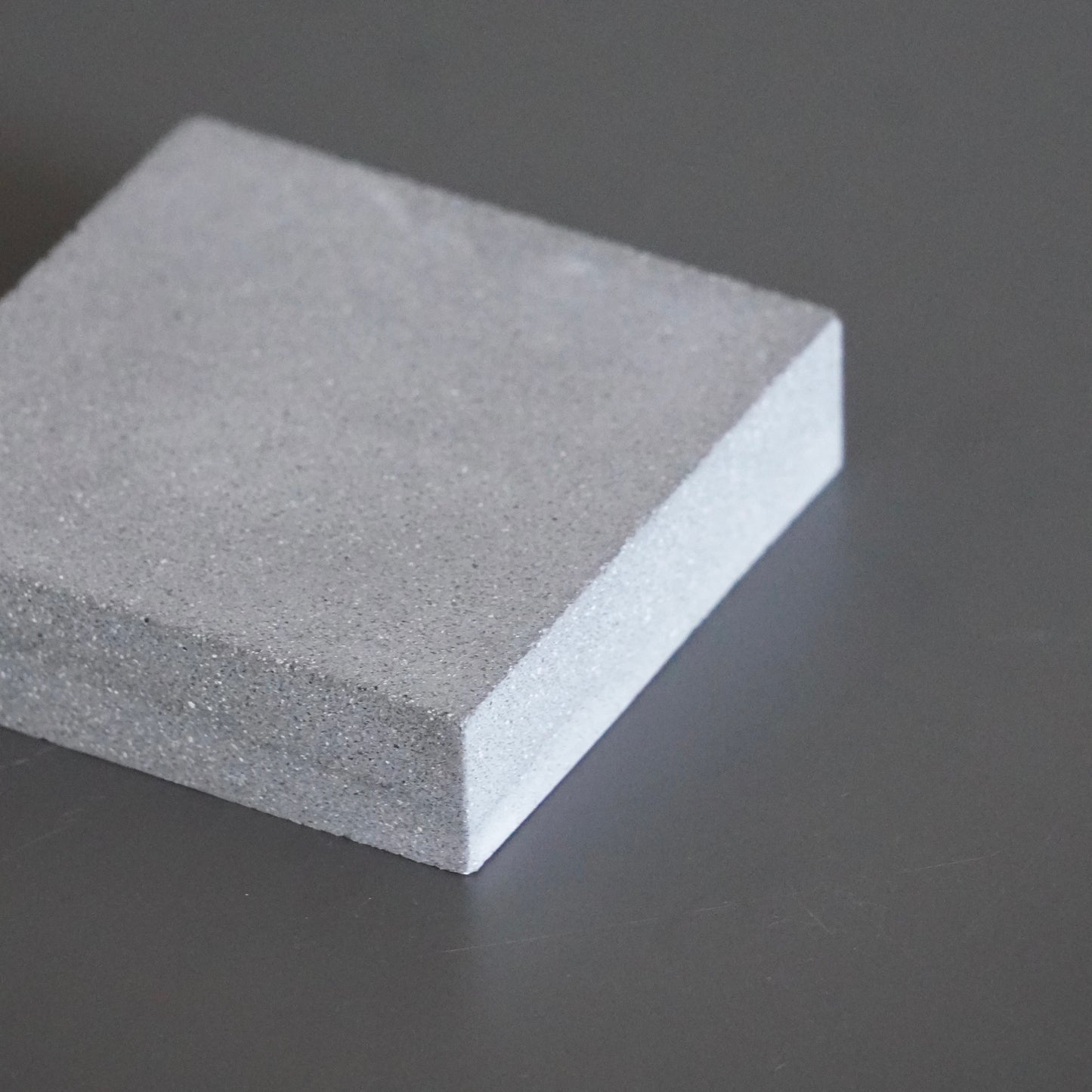 NEW ARRIVAL / Concrete Plate #1