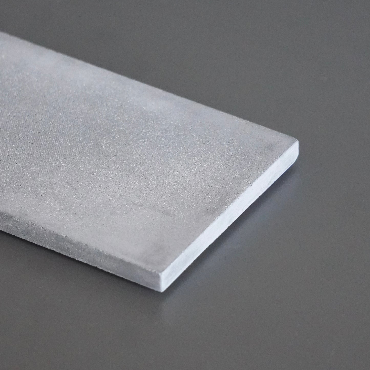 NEW ARRIVAL / Concrete Plate #2