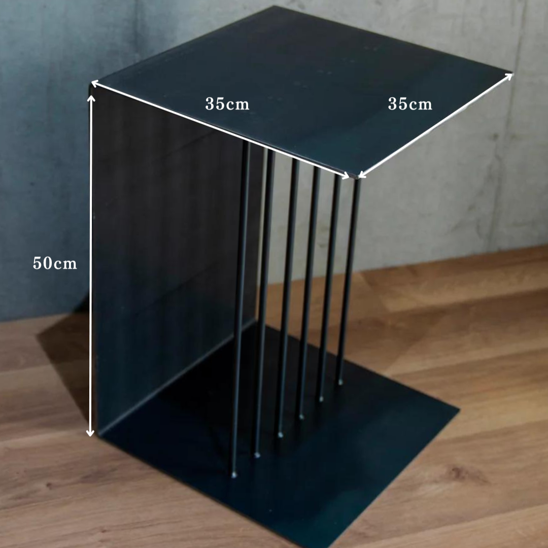 51342138_4