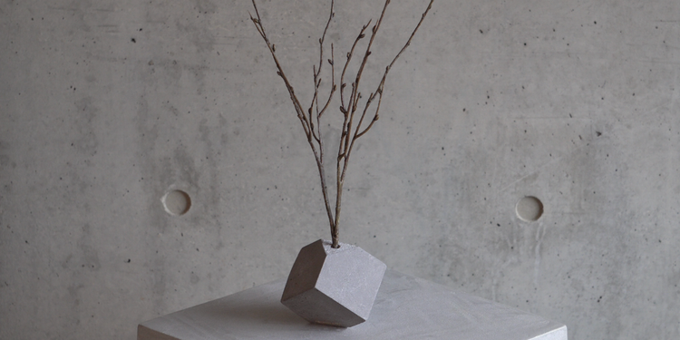 Flower Vase