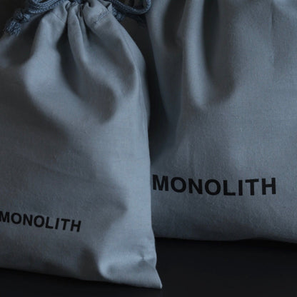 Gift Pouch / L