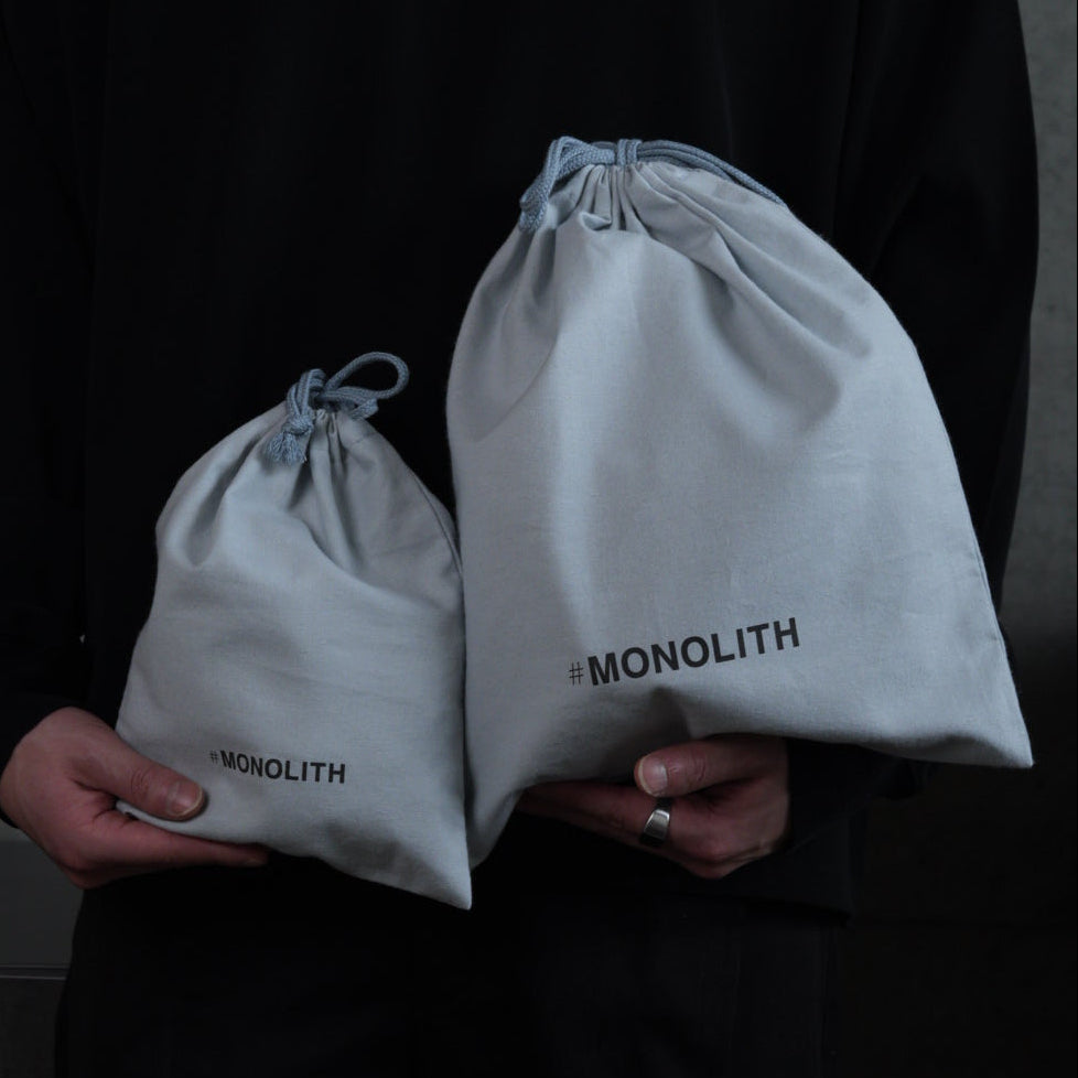 Gift Pouch / L