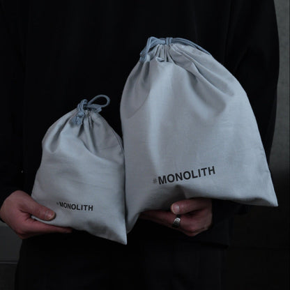 Gift Pouch / L