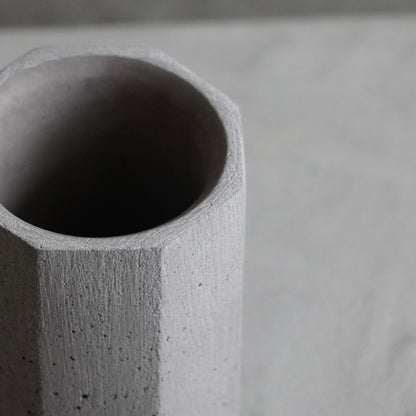 Concrete PenStand