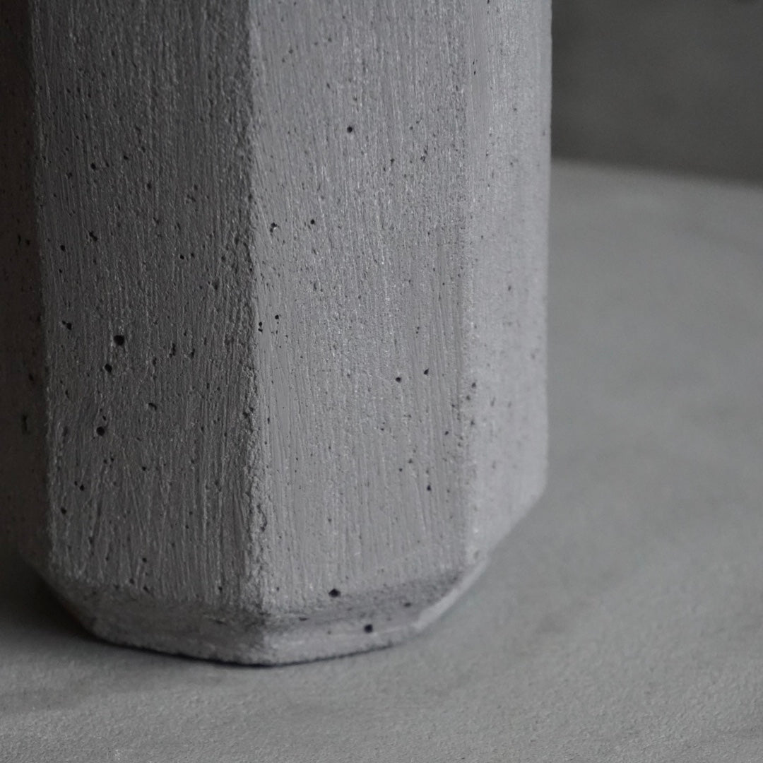 Concrete PenStand