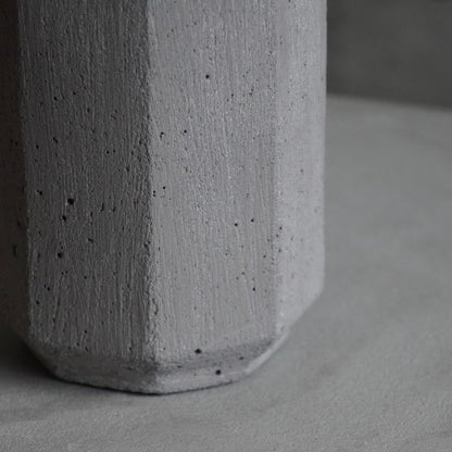 Concrete PenStand