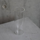 Spare Glass / Glass Incense Holder