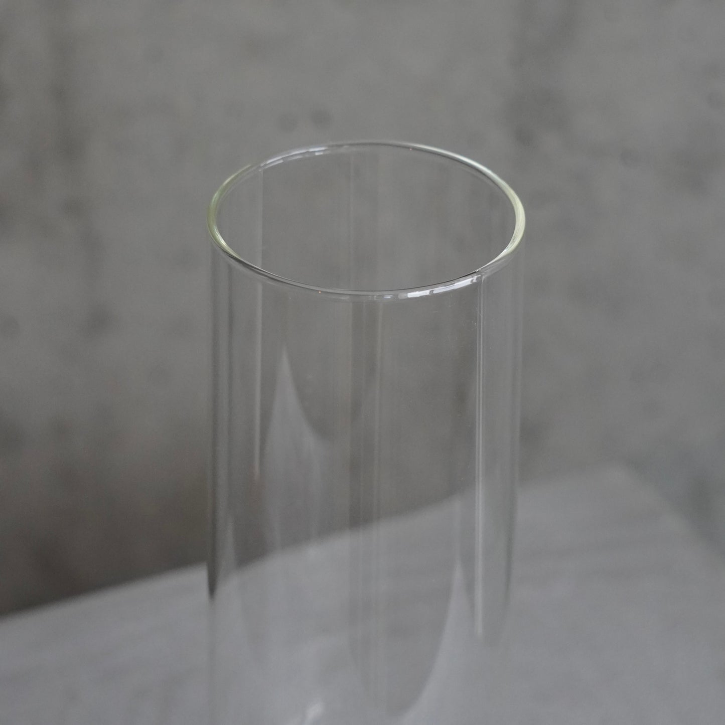 Spare Glass / Glass Incense Holder