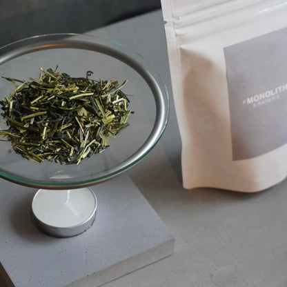 茶香炉用茶葉