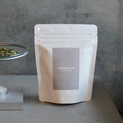 茶香炉用茶葉