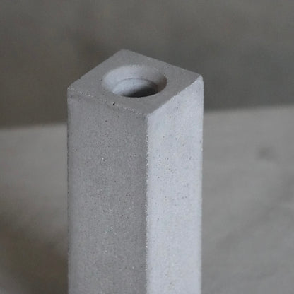 NEW ARRIVAL / Concrete PenStand The Single