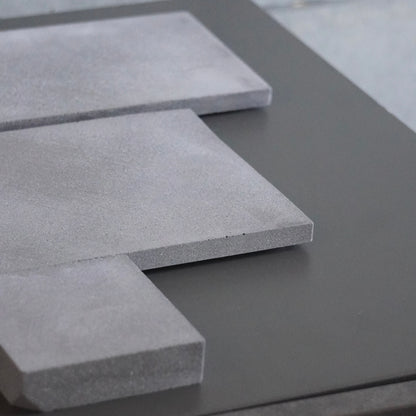 NEW ARRIVAL / Concrete Plate #2