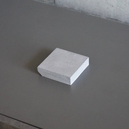 NEW ARRIVAL / Concrete Plate #1