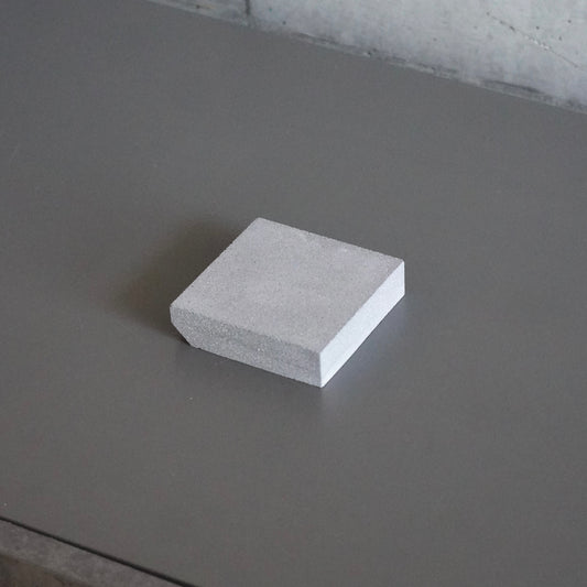 NEW ARRIVAL / Concrete Plate #1