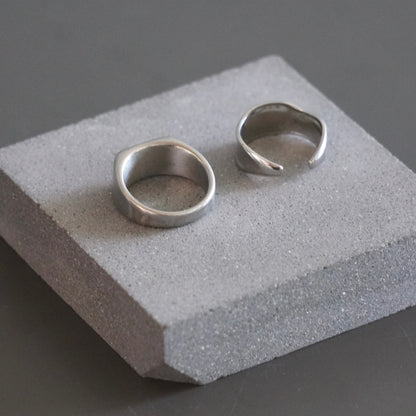 NEW ARRIVAL / Concrete Plate #1