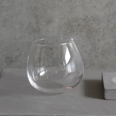 Spare Glass